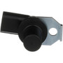 Standard Ignition Automatic Transmission Input Shaft Speed Sensor,Vehicle Speed Sensor P/N:SC326