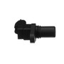 Standard Ignition Automatic Transmission Output Shaft Speed Sensor,Vehicle Speed Sensor SC329 - view 2
