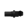 Standard Ignition Automatic Transmission Output Shaft Speed Sensor,Vehicle Speed Sensor SC329 - view 3