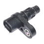 Standard Ignition Vehicle Speed Sensor P/N:SC333