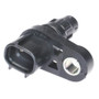 Standard Ignition Vehicle Speed Sensor P/N:SC333
