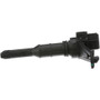 Standard Ignition Automatic Transmission Output Shaft Speed Sensor,Vehicle Speed Sensor SC346 - view 3