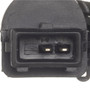 Standard Ignition Automatic Transmission Output Shaft Speed Sensor,Vehicle Speed Sensor P/N:SC346