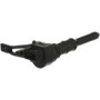 Standard Ignition Automatic Transmission Output Shaft Speed Sensor,Vehicle Speed Sensor P/N:SC346