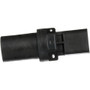 Standard Ignition Manual Transmission Output Shaft Speed Sensor,Vehicle Speed Sensor P/N:SC354