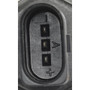 Standard Ignition Manual Transmission Output Shaft Speed Sensor,Vehicle Speed Sensor P/N:SC354