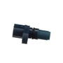 Standard Ignition Automatic Transmission Input Shaft Speed Sensor,Vehicle Speed Sensor P/N:SC357