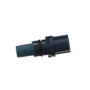 Standard Ignition Automatic Transmission Input Shaft Speed Sensor,Vehicle Speed Sensor P/N:SC357
