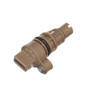 Standard Ignition Manual Transmission Output Shaft Speed Sensor,Vehicle Speed Sensor P/N:SC360