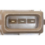 Standard Ignition Manual Transmission Output Shaft Speed Sensor,Vehicle Speed Sensor P/N:SC360