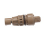 Standard Ignition Manual Transmission Output Shaft Speed Sensor,Vehicle Speed Sensor P/N:SC360