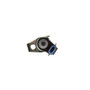 Standard Ignition Manual Transmission Output Shaft Speed Sensor,Vehicle Speed Sensor P/N:SC37