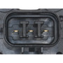 Standard Ignition Automatic Transmission Output Shaft Speed Sensor,Vehicle Speed Sensor P/N:SC377