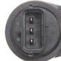 Standard Ignition Vehicle Speed Sensor P/N:SC398