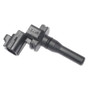 Standard Ignition Manual Transmission Output Shaft Speed Sensor,Vehicle Speed Sensor P/N:SC386