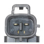 Standard Ignition Manual Transmission Output Shaft Speed Sensor,Vehicle Speed Sensor P/N:SC386
