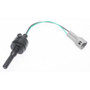 Standard Ignition Automatic Transmission Output Shaft Speed Sensor,Vehicle Speed Sensor P/N:SC390