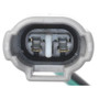 Standard Ignition Automatic Transmission Output Shaft Speed Sensor,Vehicle Speed Sensor P/N:SC390