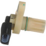 Standard Ignition Automatic Transmission Input Shaft Speed Sensor,Vehicle Speed Sensor P/N:SC394