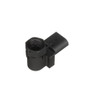 Standard Ignition Manual Transmission Output Shaft Speed Sensor,Vehicle Speed Sensor P/N:SC403