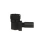 Standard Ignition Manual Transmission Output Shaft Speed Sensor,Vehicle Speed Sensor P/N:SC403