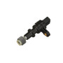 Standard Ignition Vehicle Speed Sensor P/N:SC425