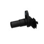 Standard Ignition Automatic Transmission Input Shaft Speed Sensor,Vehicle Speed Sensor P/N:SC435