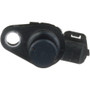 Standard Ignition Manual Transmission Output Shaft Speed Sensor,Vehicle Speed Sensor P/N:SC440