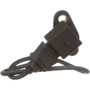 Standard Ignition Automatic Transmission Output Shaft Speed Sensor,Vehicle Speed Sensor P/N:SC454
