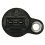Standard Ignition Manual Transmission Output Shaft Speed Sensor,Vehicle Speed Sensor P/N:SC459