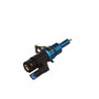 Standard Ignition Manual Transmission Output Shaft Speed Sensor,Vehicle Speed Sensor P/N:SC46