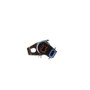 Standard Ignition Manual Transmission Output Shaft Speed Sensor,Vehicle Speed Sensor P/N:SC46