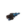 Standard Ignition Manual Transmission Output Shaft Speed Sensor,Vehicle Speed Sensor P/N:SC46
