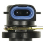 Standard Ignition Automatic Transmission Input Shaft Speed Sensor P/N:SC463