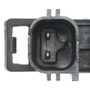 Standard Ignition ABS Wheel Speed Sensor P/N:SC466