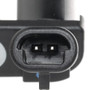 Standard Ignition Automatic Transmission Input Shaft Speed Sensor,Vehicle Speed Sensor P/N:SC460