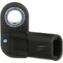 Standard Ignition Automatic Transmission Input Shaft Speed Sensor,Vehicle Speed Sensor P/N:SC460