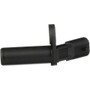 Standard Ignition Automatic Transmission Input Shaft Speed Sensor,Vehicle Speed Sensor P/N:SC460