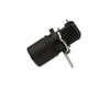 Standard Ignition Manual Transmission Output Shaft Speed Sensor,Vehicle Speed Sensor P/N:SC468