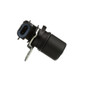 Standard Ignition Manual Transmission Output Shaft Speed Sensor,Vehicle Speed Sensor P/N:SC468