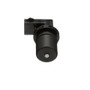 Standard Ignition Manual Transmission Output Shaft Speed Sensor,Vehicle Speed Sensor P/N:SC468