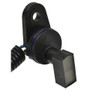 Standard Ignition Vehicle Speed Sensor P/N:SC469