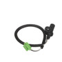 Standard Ignition Automatic Transmission Input Shaft Speed Sensor,Vehicle Speed Sensor P/N:SC470
