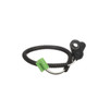 Standard Ignition Automatic Transmission Input Shaft Speed Sensor,Vehicle Speed Sensor P/N:SC470