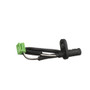 Standard Ignition Automatic Transmission Input Shaft Speed Sensor,Vehicle Speed Sensor P/N:SC470