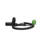Standard Ignition Automatic Transmission Input Shaft Speed Sensor,Vehicle Speed Sensor P/N:SC470