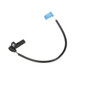 Standard Ignition Automatic Transmission Output Shaft Speed Sensor,Vehicle Speed Sensor P/N:SC471