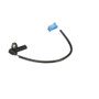 Standard Ignition Automatic Transmission Output Shaft Speed Sensor,Vehicle Speed Sensor P/N:SC471