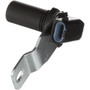 Standard Ignition Manual Transmission Output Shaft Speed Sensor,Vehicle Speed Sensor P/N:SC474
