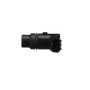 Standard Ignition Manual Transmission Output Shaft Speed Sensor,Vehicle Speed Sensor P/N:SC481